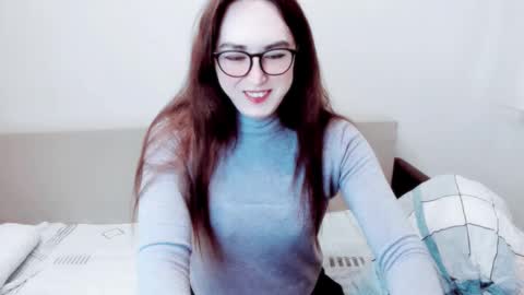 Liza online show from March 7, 11:29 am