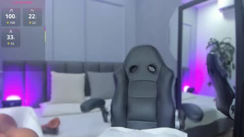 Elisa online show from September 20, 7:15 pm