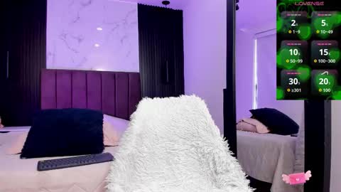 ELISSA online show from November 12, 2:06 pm