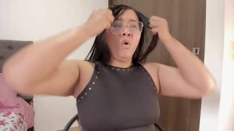      online show from September 29, 4:12 pm