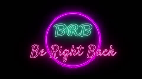 Snapshot of elisa_north chatting on February 7, 6:35 am Elisa North online show from February 7, 6:35 am