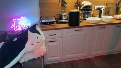 Snapshot of elisa_north chatting on September 25, 4:11 pm Elisa North online show from September 25, 4:11 pm