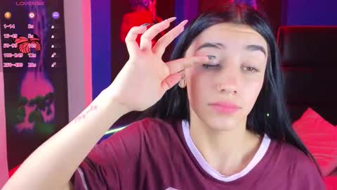 Elisa Soul online show from September 11, 12:38 pm