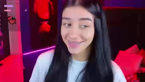 Elisa Soul online show from September 13, 1:22 pm