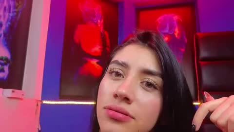 Elisa Soul online show from September 16, 2:40 pm