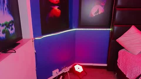 Elisa Soul online show from September 24, 12:08 pm