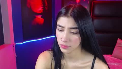 Elisa Soul online show from September 25, 2:43 pm