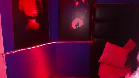 Elisa Soul online show from September 27, 12:54 pm