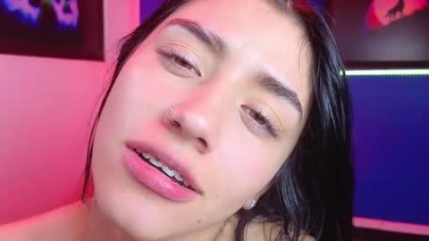 Elisa Soul online show from October 2, 1:07 pm