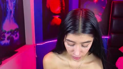 Elisa Soul online show from October 10, 1:21 pm