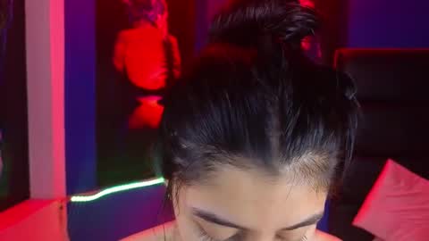 Elisa Soul online show from October 14, 12:28 pm