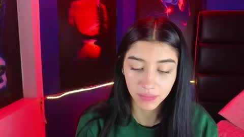 Elisa Soul online show from October 16, 1:01 pm