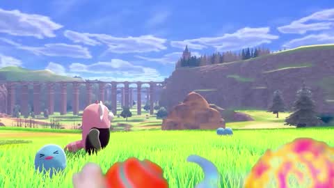 Elisa Soul online show from October 23, 12:48 pm