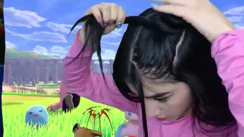 Elisa Soul online show from October 24, 1:29 pm