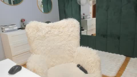 Maria online show from March 3, 5:13 am