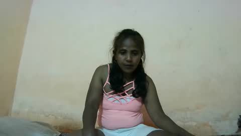 Snapshot of elisabet88 chatting on March 12, 12:26 pm elisabet88 online show from March 12, 12:26 pm