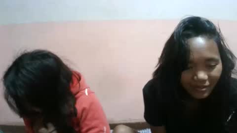 Snapshot of elisabet88 chatting on September 28, 6:13 pm elisabet88 online show from September 28, 6:13 pm