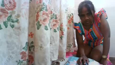 elisabet88 online show from November 23, 10:59 am