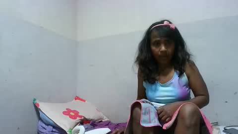 elisabet88 online show from January 16, 7:18 pm