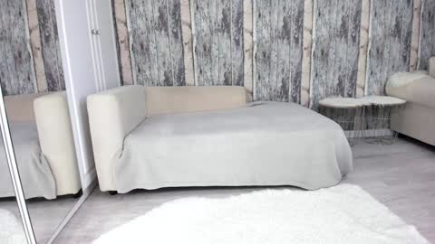 elisabeth_jason online show from December 18, 5:52 pm