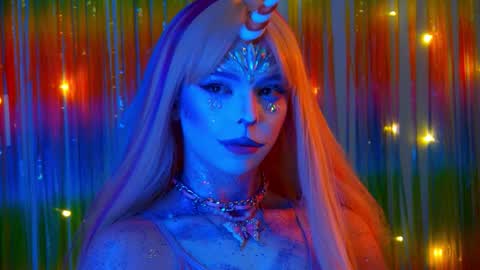 Snapshot of elisabethdavis chatting on October 27, 7:40 pm ElisabethDavis online show from October 27, 7:40 pm