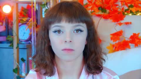 Snapshot of elisabethdavis chatting on November 15, 3:52 pm ElisabethDavis online show from November 15, 3:52 pm