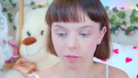 Snapshot of elisabethdavis chatting on August 4, 3:36 pm ElisabethDavis online show from August 4, 3:36 pm
