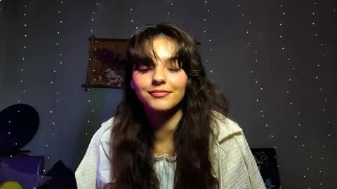 Elin online show from March 29, 1:33 pm