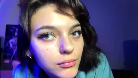 Elin online show from April 14, 2:12 pm