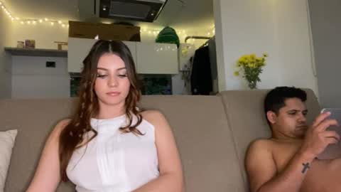 Elisabet william online show from January 8, 3:53 am