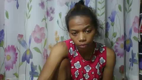 elisacich online show from March 4, 8:04 pm