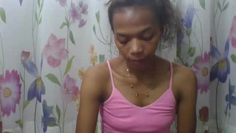 elisacich online show from March 5, 2:13 pm