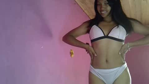 elisah01 online show from March 4, 3:34 am