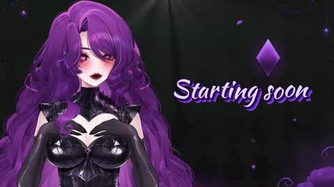 elisa the bat online show from March 21, 9:40 pm