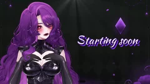 elisa the bat online show from April 3, 10:41 pm