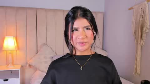 Elise diamond online show from June 3, 12:13 am