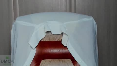 Elise online show from October 24, 7:16 am