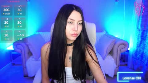 Snapshot of elisevelour chatting on November 2, 1:57 pm elisevelour online show from November 2, 1:57 pm