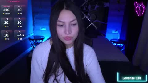 Snapshot of elisevelour chatting on November 9, 1:53 pm elisevelour online show from November 9, 1:53 pm