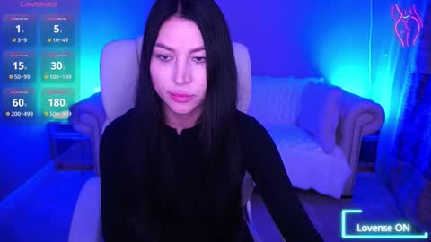 Snapshot of elisevelour chatting on November 30, 1:48 pm elisevelour online show from November 30, 1:48 pm