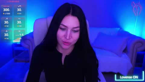 Snapshot of elisevelour chatting on December 2, 2:23 pm elisevelour online show from December 2, 2:23 pm