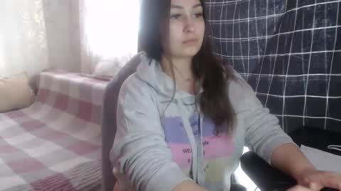 ElisionPrayX online show from February 21, 10:49 am