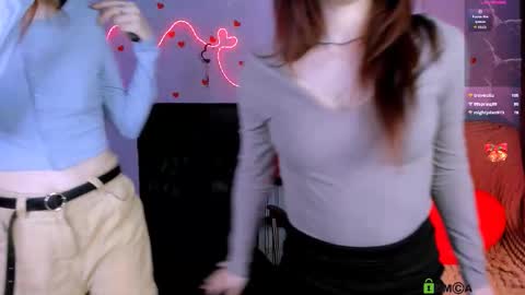 Snapshot of elison_soul chatting on March 28, 5:34 pm elison online show from March 28, 5:34 pm