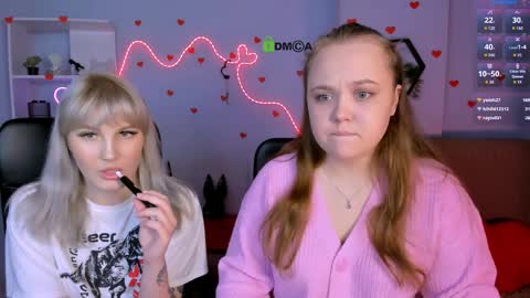 Snapshot of elison_soul chatting on March 30, 7:26 pm elison online show from March 30, 7:26 pm