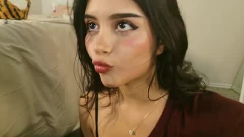 eli 3 online show from July 2, 10:49 pm