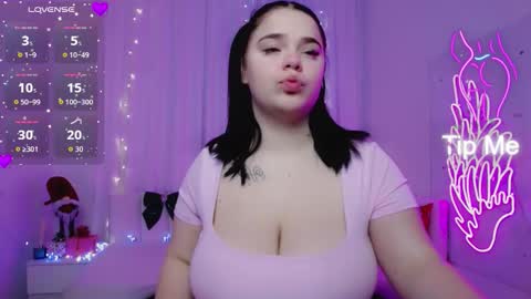 Eliss online show from January 7, 7:22 am