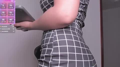 Elissa online show from February 14, 1:45 am