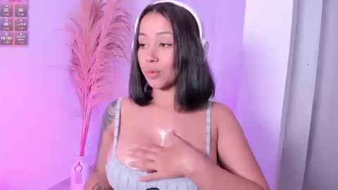 Elissa online show from September 12, 11:48 pm