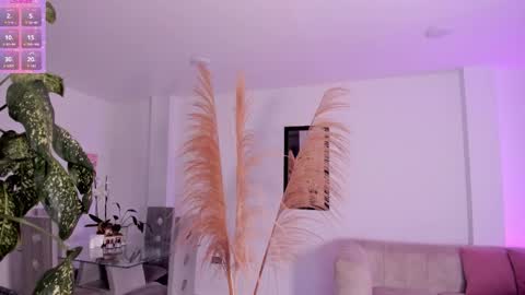 Elissa online show from March 19, 6:50 am