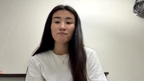 Mei online show from December 5, 10:13 am